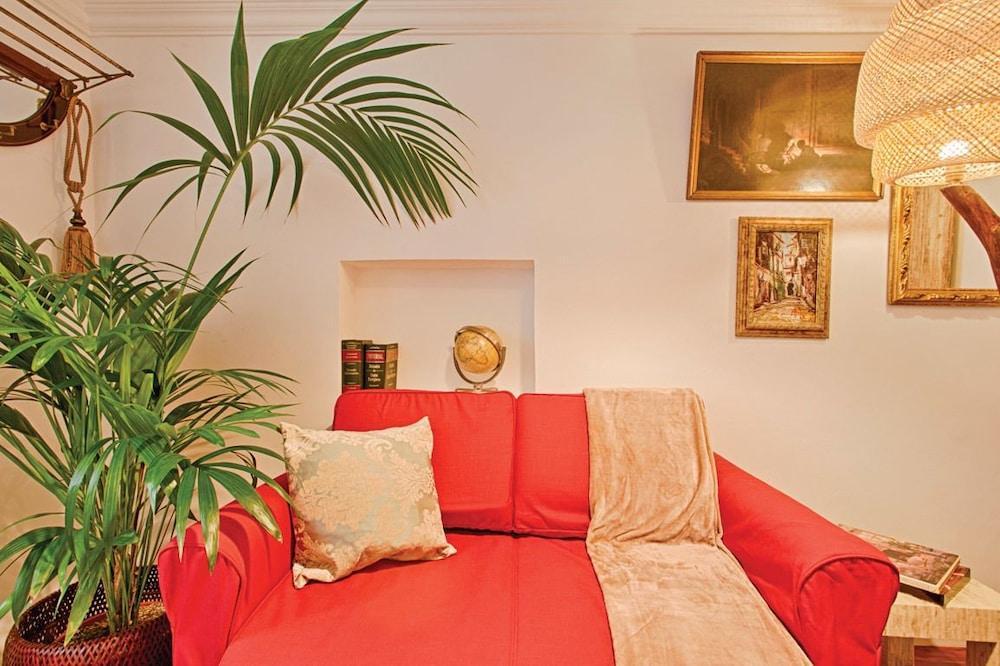 Delightful & Quirky With River Views Lisboa Exterior foto